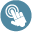 funcunit.com