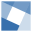 fund-law.net