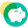 fund.com