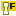 funda.hu
