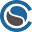 fundability.com