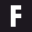 fundable.com