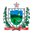 fundac.pb.gov.br