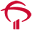 fundacaobradesco.org.br
