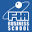 fundacaofia.com.br