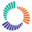 fundacaorenova.org