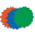 fundacioesplaigirona.org