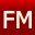 fundacion-milenio.org