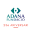 fundacionadana.org