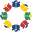 fundacionalda.org