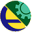 fundacionautapo.org