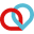 fundacioncardiologica.org