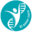 fundacioncromos.org