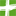 fundacioncruzblanca.org