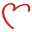 fundaciondelcorazon.com