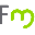 fundacionepm.org.co