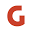fundaciongutenberg.edu.ar