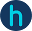 fundacionhiberus.com