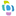 fundacionidis.com