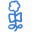 fundacionindex.com