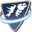 fundacionmalvinas.org