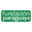 fundacionparaguaya.org.py