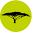 fundacionrecover.org