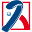 fundacionremonte.org
