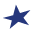 fundacionrevel.net