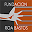 fundacionroabastos.org