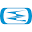 fundacionsmurfitkappa.org.co