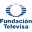 fundaciontelevisa.org