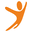 fundacjafly.pl