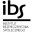 fundacjaibs.pl