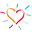 fundacje.org