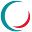 fundacos.com.ar