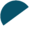 fundamentalasset.com