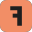 fundaments.nl