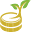fundandgrow.com