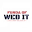 fundaofwebit.com