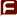 fundapastaneleri.com