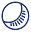 fundasuvicol.org