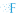 fundata.ca