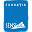 fundatiasensiblu.ro