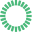fundation.com