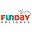 fundayholidays.com