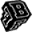 fundblackfounders.com
