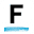 fundbox.com