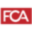 fundcapitalamerica.com