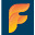 fundeal.ro